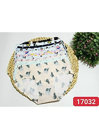 product-img-0