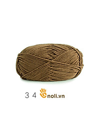 product-img-0