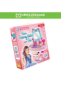 product-img-0