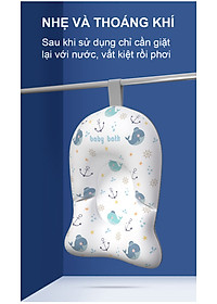product-img-7