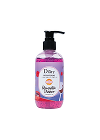 product-img-6