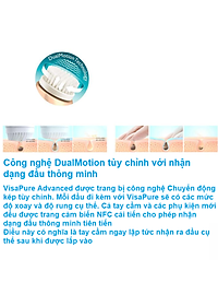 product-img-13