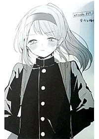 product-img-21