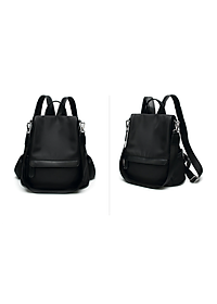 Balo nữ thời trang công sở cao cấp phong cách mới