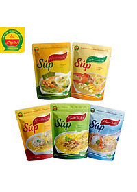 product-img-0