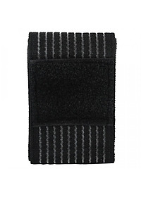 Băng hỗ trợ cổ chân thể thao AOLIKES TC-1520