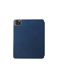 Bao da iPad pro 11 inch 2020 hiệu Mutural - Hàng nhập khẩu