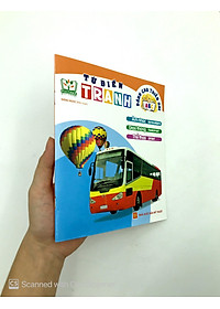 product-img-1