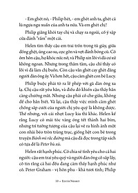 product-img-10