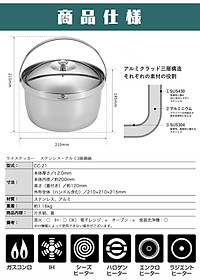 product-img-4