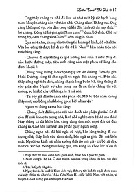 product-img-10