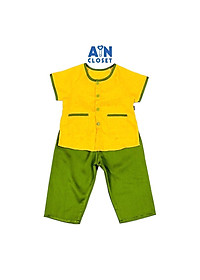 product-img-0
