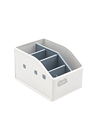 product-img-11