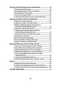 product-img-12