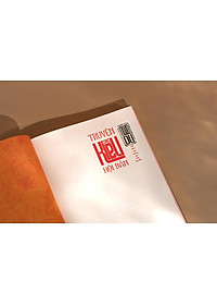 product-img-10