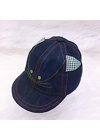 product-img-3