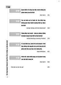 product-img-19