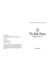 product-img-13