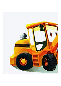 product-img-4