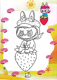 product-img-4