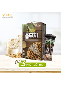 product-img-3