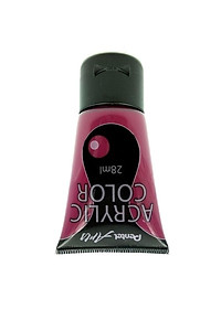 product-img-3