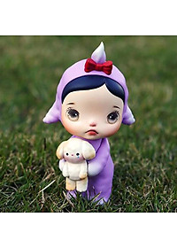 product-img-7