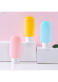 SET 10 Móc treo quần áo chống trượt xoay 360 đa năng chất nhựa cao cấp bền bỉ chịu được vật nặng