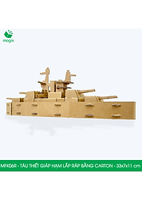 product-img-5
