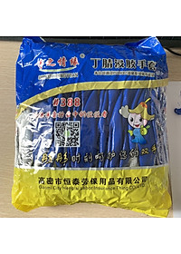 product-img-4