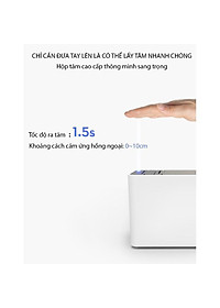 product-img-7