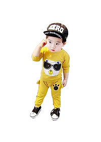 product-img-0