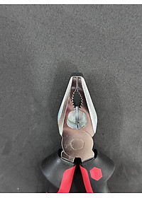 Kìm đa năng chuyên nghiệp 180mm Wiha 26707