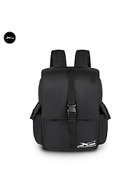 Balo Laptop Xbags Modern XB 2007 - Balo Thời Trang Nhỏ Gọn Cho Teen, Học Sinh Sinh Viên, Dân Văn Phòng, Thiết Kế Hiện Đại, Vải Bền Đẹp