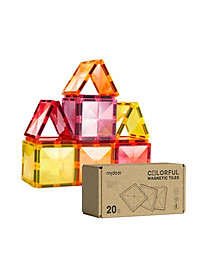 product-img-2