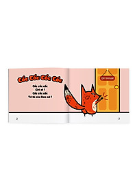 product-img-4