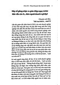 product-img-10