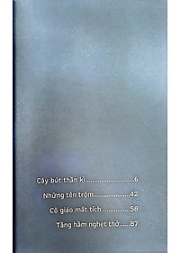 product-img-6
