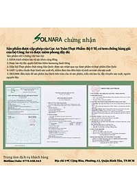 product-img-5