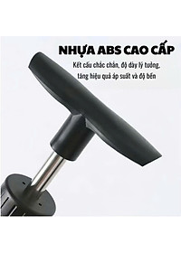 product-img-11