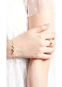product-img-9