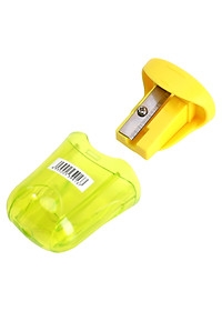 product-img-10