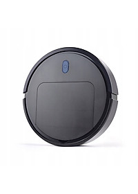 product-img-7