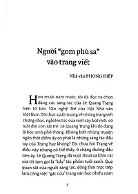 product-img-3