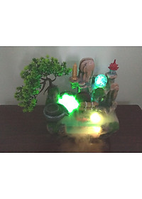 product-img-7
