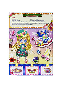 product-img-3