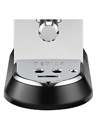 Máy Pha Cà Phê Delonghi EC685.W (1350W) - Hàng Chính Hãng