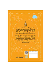product-img-15
