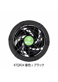 product-img-11