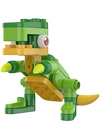 product-img-7
